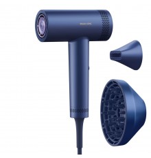 Philips 8000 series BHD839/10 hair dryer 1400 W Blue