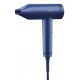 Philips 8000 series BHD839/10 hair dryer 1400 W Blue