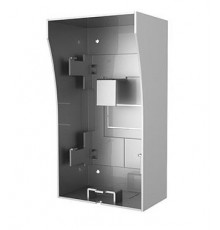 DS-KAB02 housing for DS-KV8X02-IM