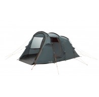 Easy Camp Hamra 4 Blue Tunnel tent
