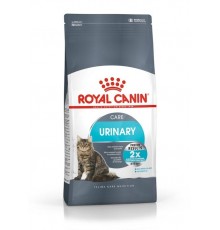 Royal Canin Urinary Care dry cat food 4 kg