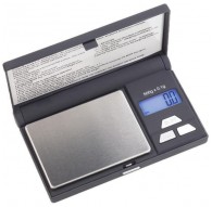 OHAUS YA Gold Portable Scale YA102