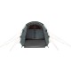 Easy Camp Hamra 4 Blue Tunnel tent