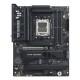 ASUS TUF GAMING X870E-PLUS WIFI7 AMD X870E Socket AM5 ATX