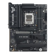 ASUS TUF GAMING X870E-PLUS WIFI7 AMD X870E Socket AM5 ATX