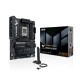 ASUS TUF GAMING X870E-PLUS WIFI7 AMD X870E Socket AM5 ATX