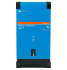 Phoenix Inverter 12/3000 Smart