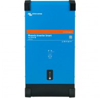 Phoenix Inverter 12/3000 Smart