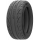 Tire 255/50 R18 106W Westlake Sport DS1