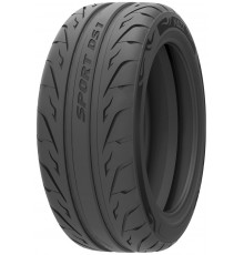 Tire 255/50 R18 106W Westlake Sport DS1