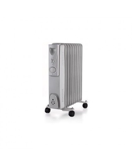 Ravanson OH-13 electric space heater Oil electric space heater Indoor 2500 W