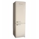 Fridge-Freezer Retro Ravanson LKK-250RC