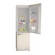 Fridge-Freezer Retro Ravanson LKK-250RC