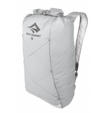 SEA TO SUMMIT Ultra-Sil Dry Day Pack