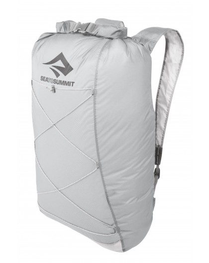 SEA TO SUMMIT Ultra-Sil Dry Day Pack