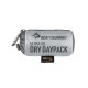 SEA TO SUMMIT Ultra-Sil Dry Day Pack