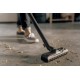 KARCHER KWD 5 V-25/5/22 (BYY) hoover - 1.628-483.0