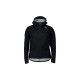 Women's cycling jacket POC Signal All-weather