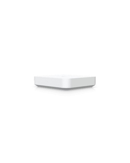 Ubiquiti Gateway Max gateway/controller
