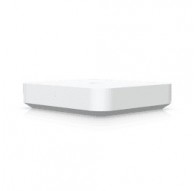 Ubiquiti Gateway Max gateway/controller