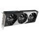 INNO3D GeForce RTX 5060 Ti X3 OC NVIDIA 8 GB GDDR7