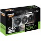 INNO3D GeForce RTX 5060 Ti X3 OC NVIDIA 8 GB GDDR7