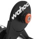 Wahoo KICKR CORE 2 Trainer (ZWIFT Cog & Click)