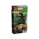 LEGO MARVEL 76282 ROCKET AND BABY GROOT
