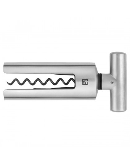 Corkscrew Zwilling Sommelier