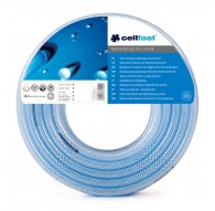 Reinforced hose general use 25*4.5 50MB
