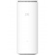 Router ZTE MC889 5G + Z1320