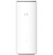 Router ZTE MC889 5G + Z1320