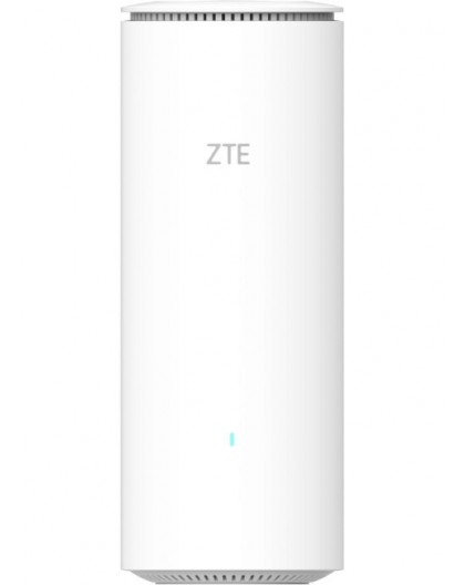 Router ZTE MC889 5G + Z1320