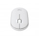 Logitech 910-007013 mouse Travel Ambidextrous RF Wireless + Bluetooth Optical 4000 DPI