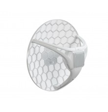 MikroTik WRL LHGG LTE6 KIT/RBLHGGR&R11E-LTE6