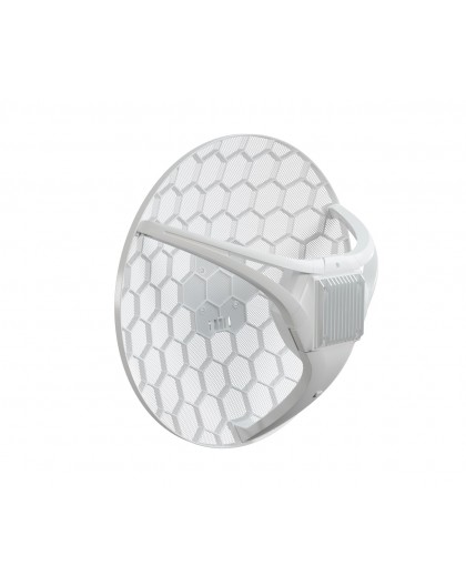 MikroTik WRL LHGG LTE6 KIT/RBLHGGR&R11E-LTE6