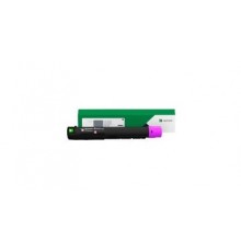 Lexmark 85D0HM0 toner cartridge 1 pc(s) Original Magenta