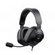 Havit H2230D Gaming Kulaklık Siyah Headset