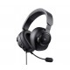 Havit H2230D Gaming Kulaklık Siyah Headset