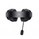 Havit H2230D Gaming Kulaklık Siyah Headset
