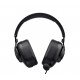 Havit H2230D Gaming Kulaklık Siyah Headset