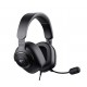 Havit H2230D Gaming Kulaklık Siyah Headset