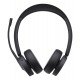 Yealink Headset BH 70 Dual UC USB-C/A
