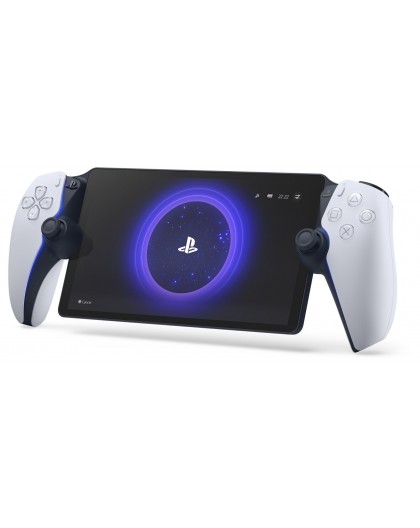 Sony Playstation Portal Remote player