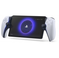 Sony Playstation Portal Remote player