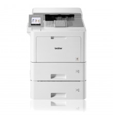 Brother HL-L9470CDNT laser printer Colour 2400 x 600 DPI A4