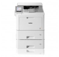 Brother HL-L9470CDNT laser printer Colour 2400 x 600 DPI A4