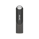 Lexar JumpDrive P30 USB flash drive 256 GB USB Type-A 3.2 Gen 1 (3.1 Gen 1) Black, Grey