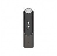 Lexar JumpDrive P30 USB flash drive 256 GB USB Type-A 3.2 Gen 1 (3.1 Gen 1) Black, Grey