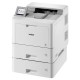 Brother HL-L9470CDNT laser printer Colour 2400 x 600 DPI A4